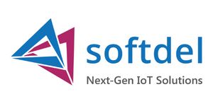 undefined Logo