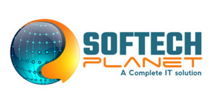 undefined Logo