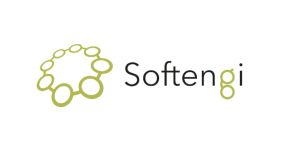 undefined Logo