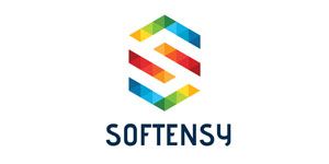 undefined Logo
