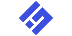 undefined Logo