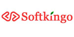 undefined Logo
