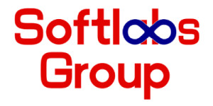 undefined Logo