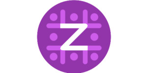 undefined Logo