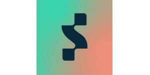 undefined Logo