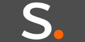 undefined Logo