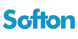 undefined Logo