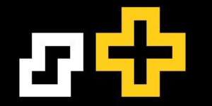 undefined Logo