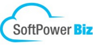 undefined Logo