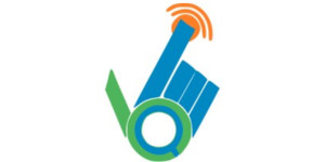 undefined Logo