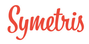 undefined Logo