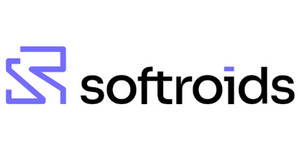 undefined Logo