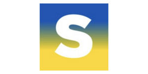 undefined Logo