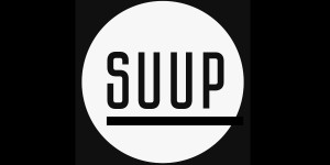 undefined Logo