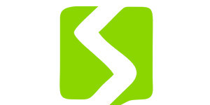 undefined Logo