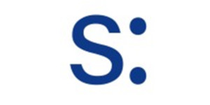 undefined Logo