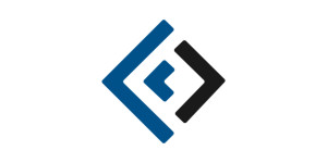undefined Logo