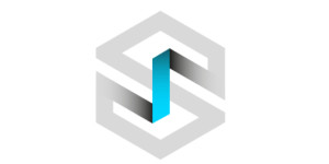 undefined Logo