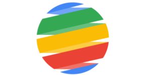 undefined Logo