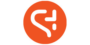 undefined Logo