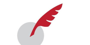 undefined Logo