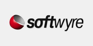 undefined Logo