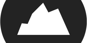 undefined Logo