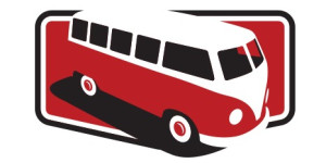 undefined Logo