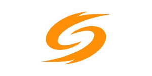 undefined Logo