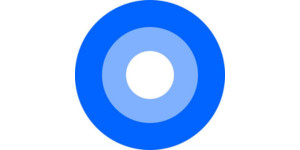 undefined Logo