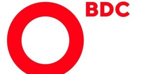 undefined Logo