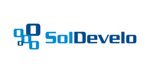 undefined Logo