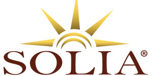 undefined Logo