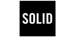 undefined Logo
