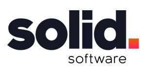undefined Logo