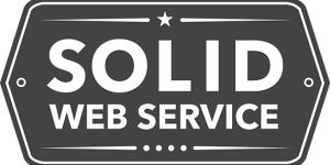 undefined Logo