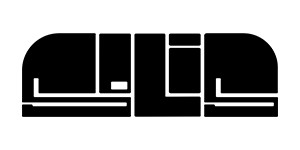 undefined Logo