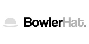 undefined Logo