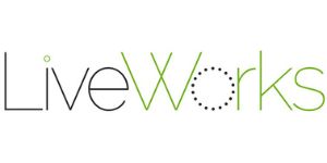 undefined Logo