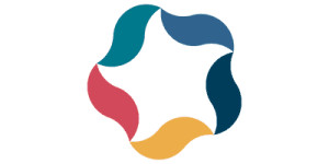 undefined Logo