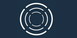 undefined Logo
