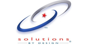 undefined Logo