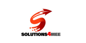 undefined Logo