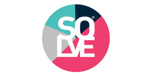 undefined Logo