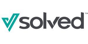 undefined Logo