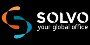 undefined Logo