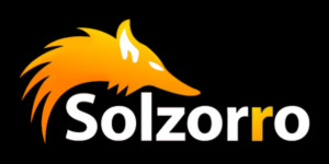 undefined Logo