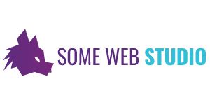 undefined Logo