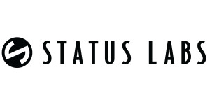 undefined Logo