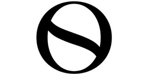 undefined Logo